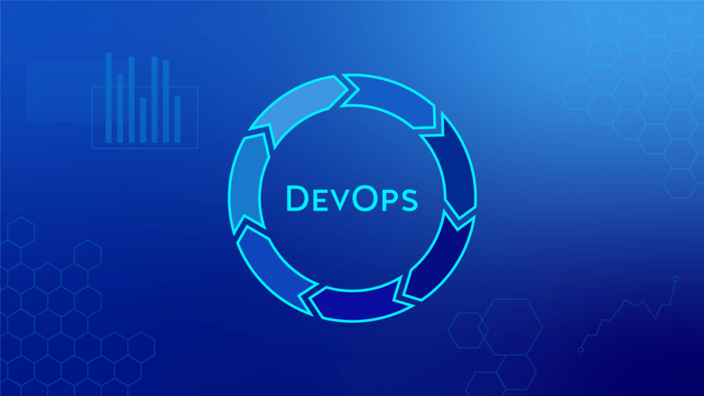 Основы DevOps